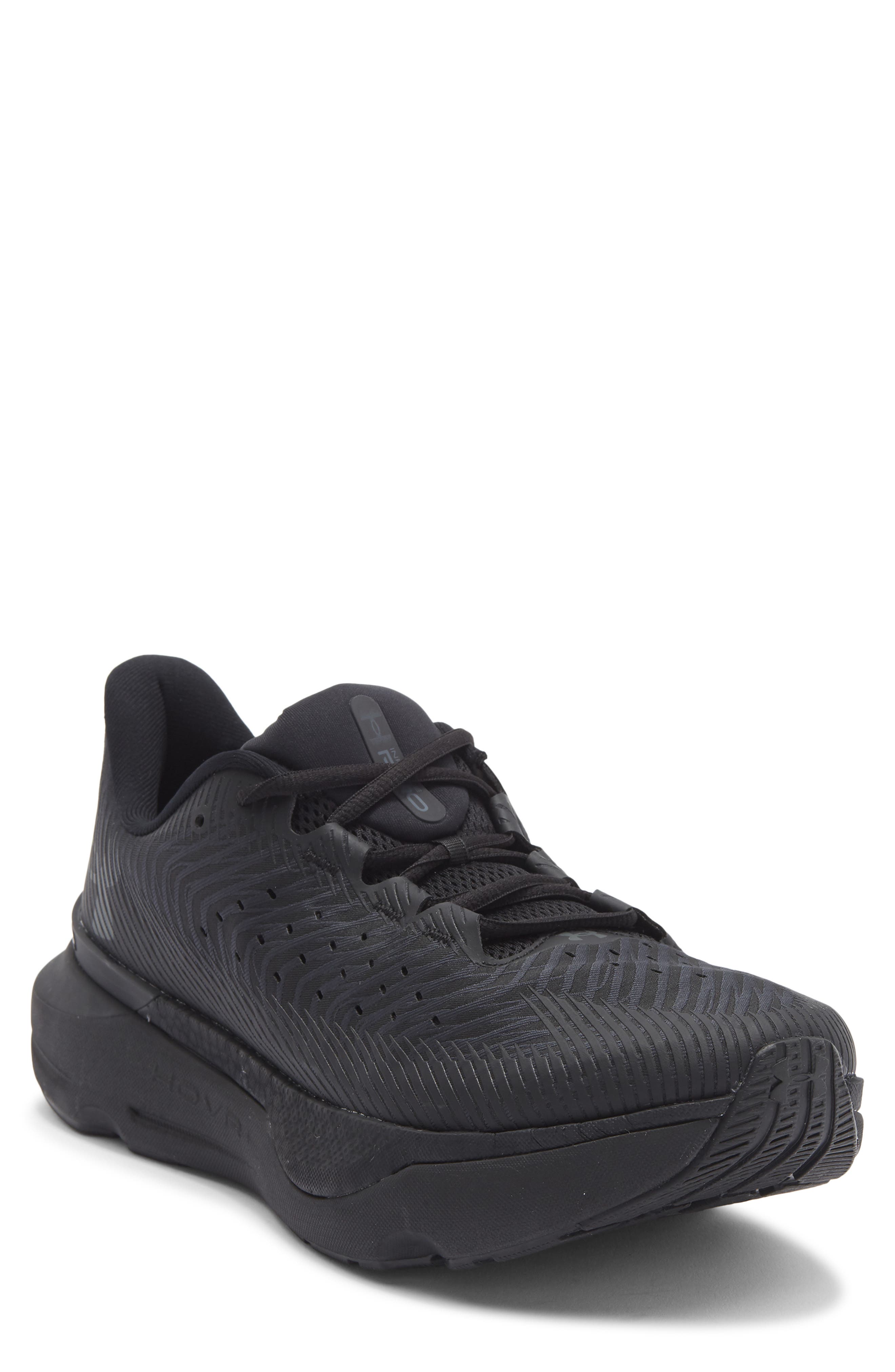 Under Armour Infinite Pro Sneaker