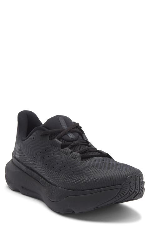 Infinite Pro Sneaker (Men)