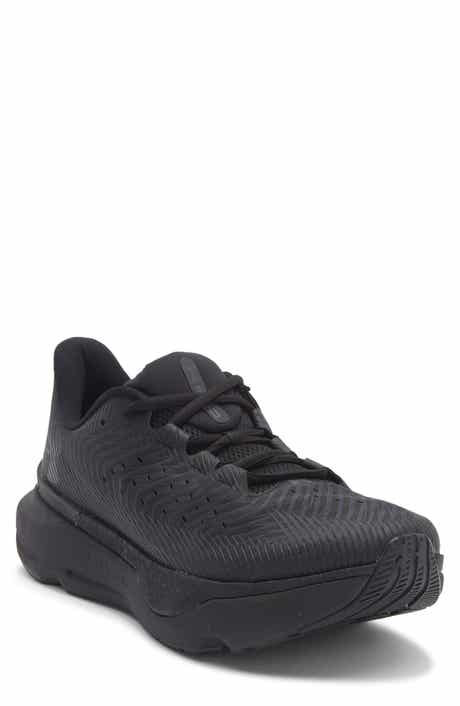 Under Armour Infinite Pro Sneaker