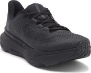 Under Armour Infinite Pro Sneaker