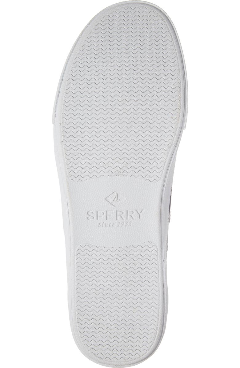 ZZDNU SPERRY TOP-SIDER<sup>®</sup> Striper II Core Sneaker, Alternate, color,