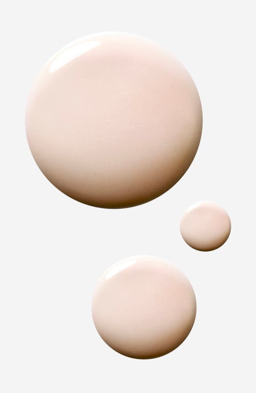 Babor Perfect Glow Ampoule Concentrates In No Color
