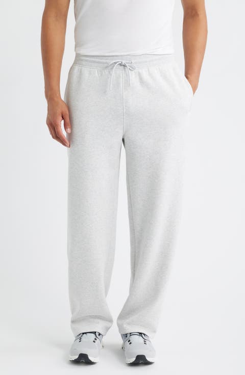 Vital Fleece Pants
