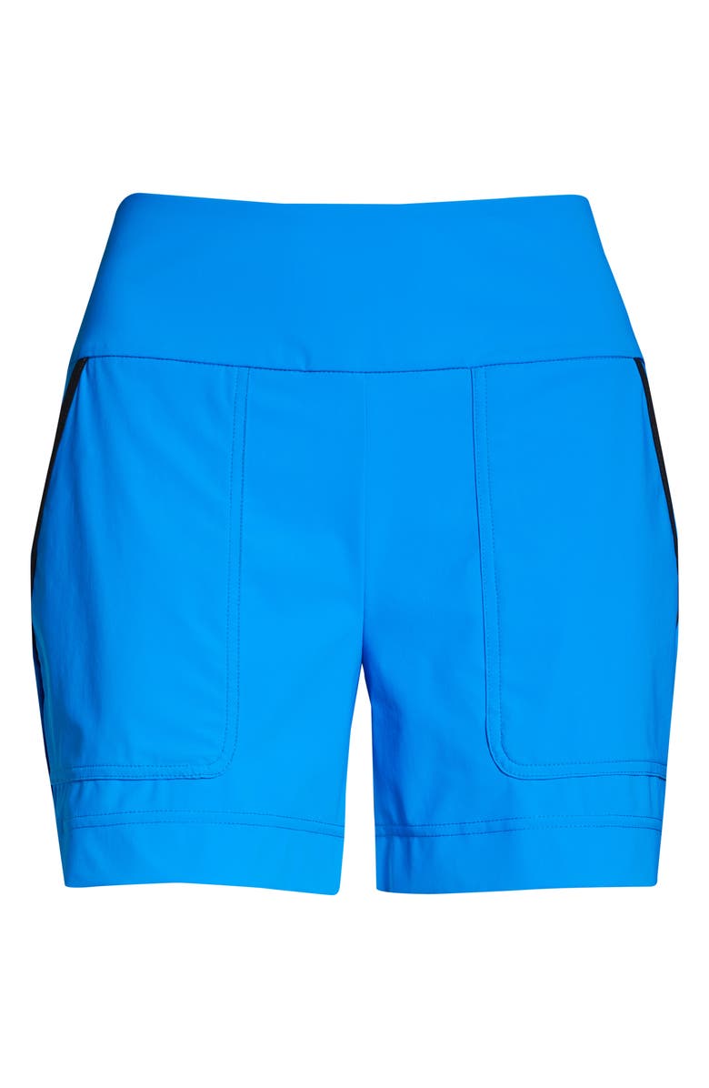 KINONA Carry My Cargo Golf Shorts, Alternate, color,