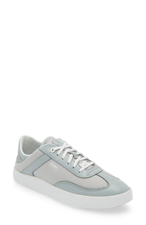 Haupu Hulu Sneaker (Women)