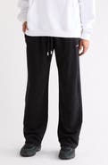 Off-White Vanish Arrow Sweatpants