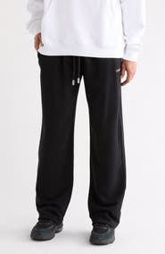 Off-White Pixel Diagonal Sweatpants