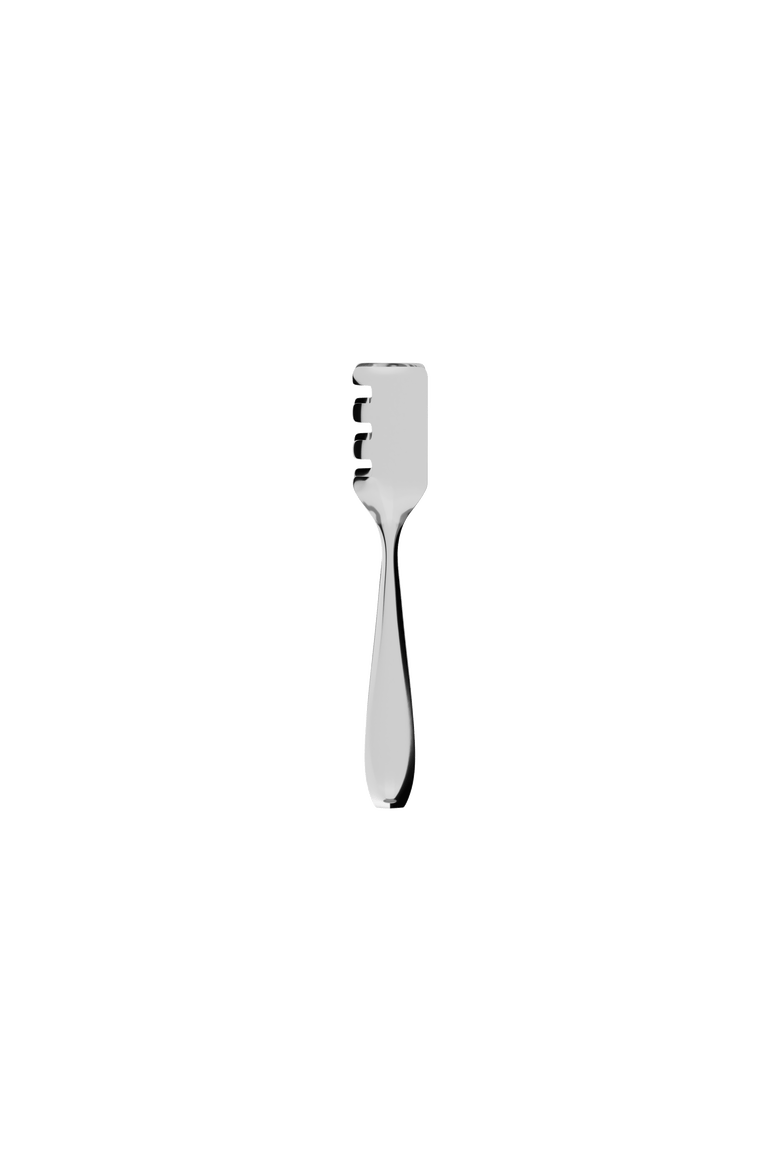 Sereno XXL Serving Tongs, Main, color, silver/platinum
