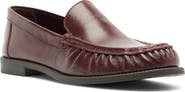 Arezzo Hunter Loafer