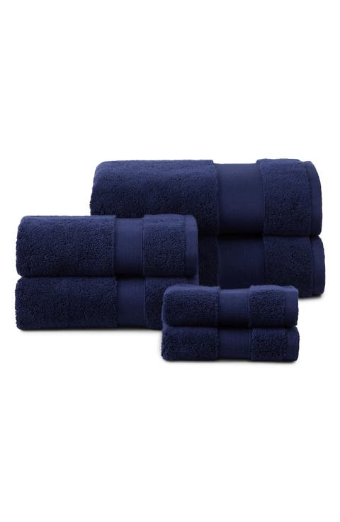 Watson 6-Piece Towel Set