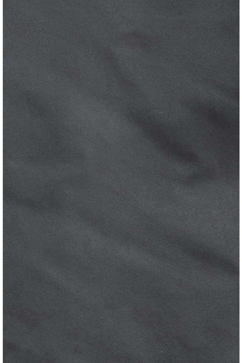 Reversible Bomber Jacket, Alternate, color, DARK GREY