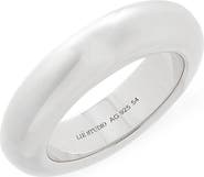 Lié Studio The Evie Ring