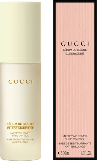 Gucci Serum De 2024 Beauté