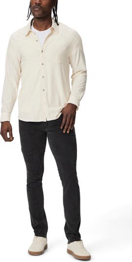 Lennox Slim Fit Jeans