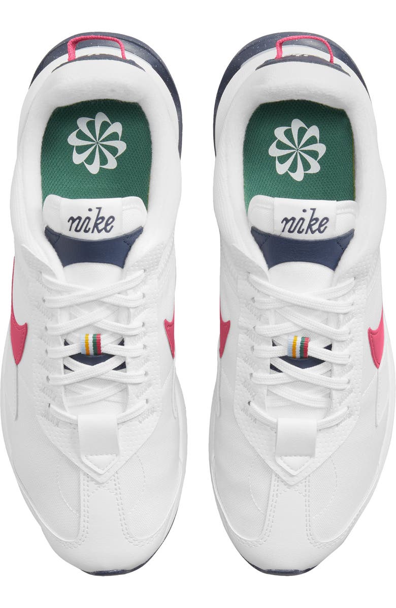 Nike Air Max Pre-Day Sneaker, Alternate, color,