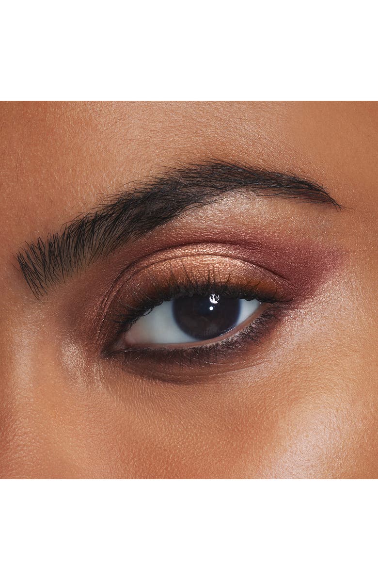 TOM FORD Soleil Eye Color Eyeshadow Palette Quad, Alternate, color, 01 Bronze Isle