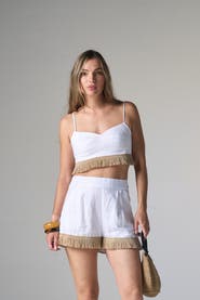 JBQ Breya Top