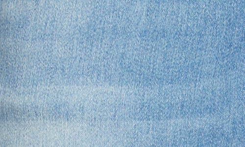1822 Denim Butter Mid Rise Skinny Jeans In Tori