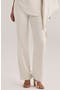 selected Ivory