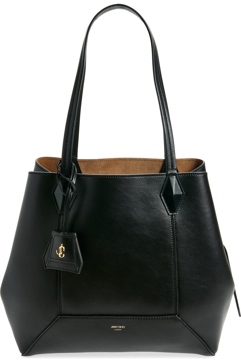 Medium Diamond Leather Tote (Women) | Nordstrom Medium Diamond Leather Tote (Women) | Nordstrom