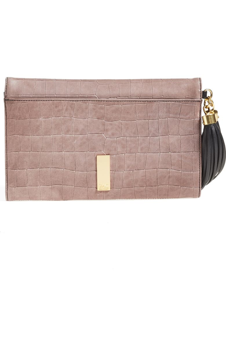 ZAC Zac Posen , Alternate, color,