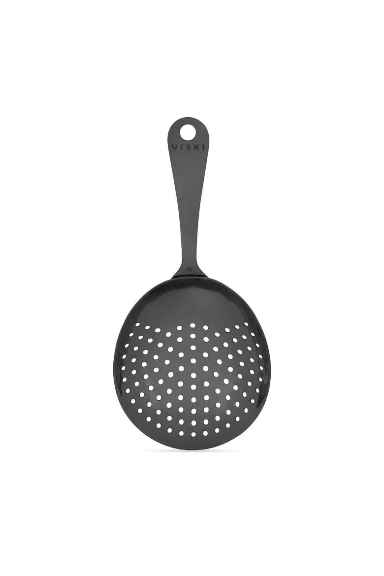 Julep Strainer, Main, color, Warren