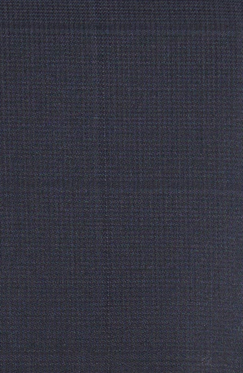 Tiger of Sweden Justinn Slim Fit Sport Coat, Alternate, color,