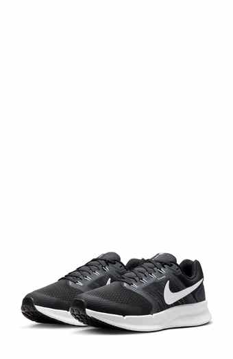 Nike Interact Run Running Shoe Women Nordstromrack