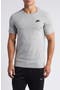 Sportswear Club Crew Neck T-Shirt