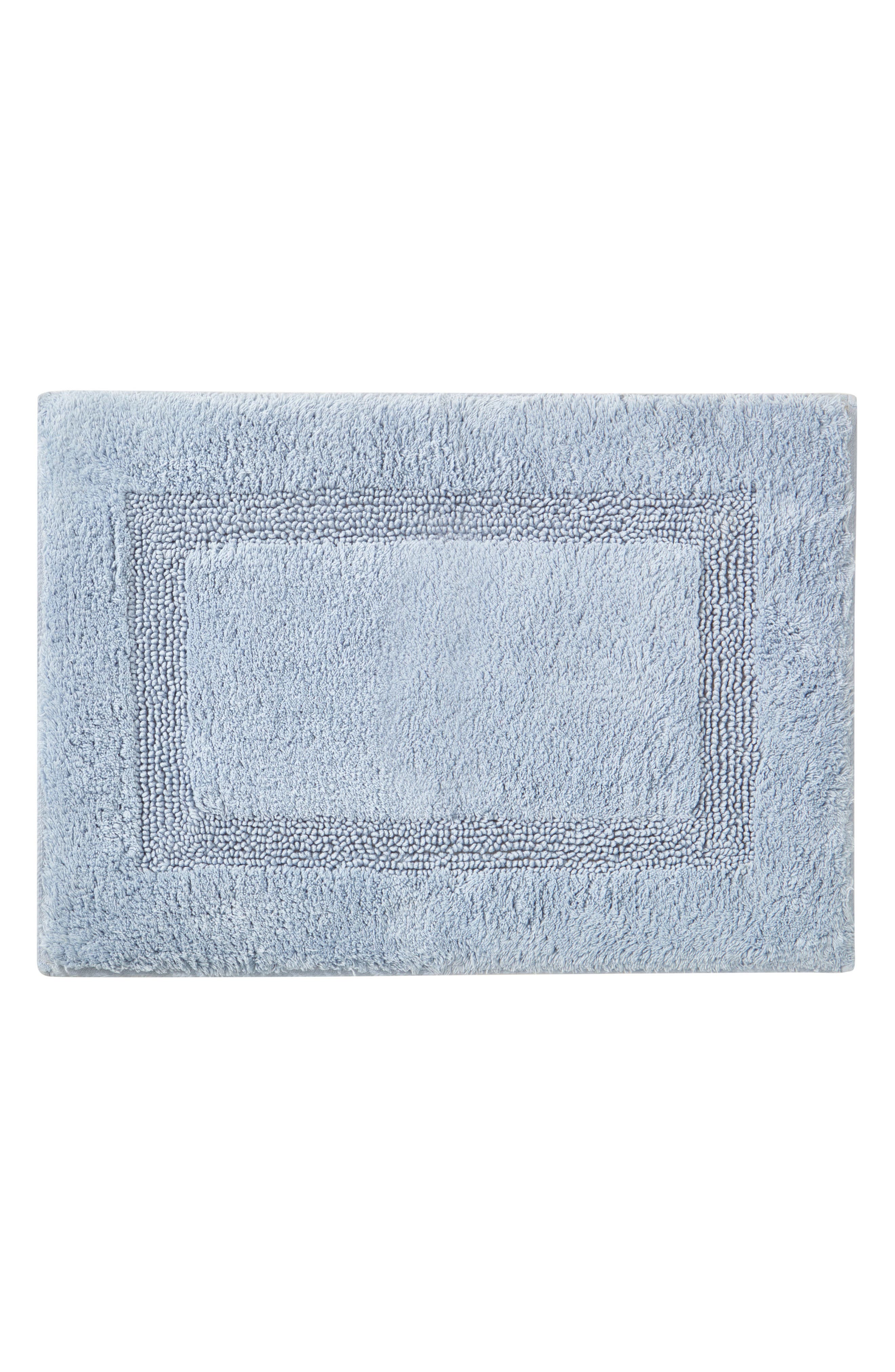 Nautica Peniston 2-Piece Bath Rug Set