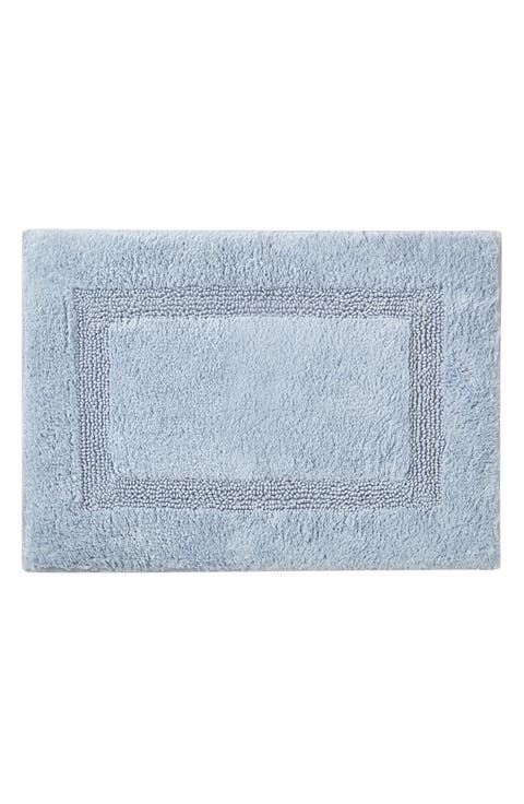 Peniston 2-Piece Bath Rug Set