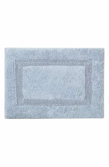 Nautica Peniston 2-Piece Bath Rug Set