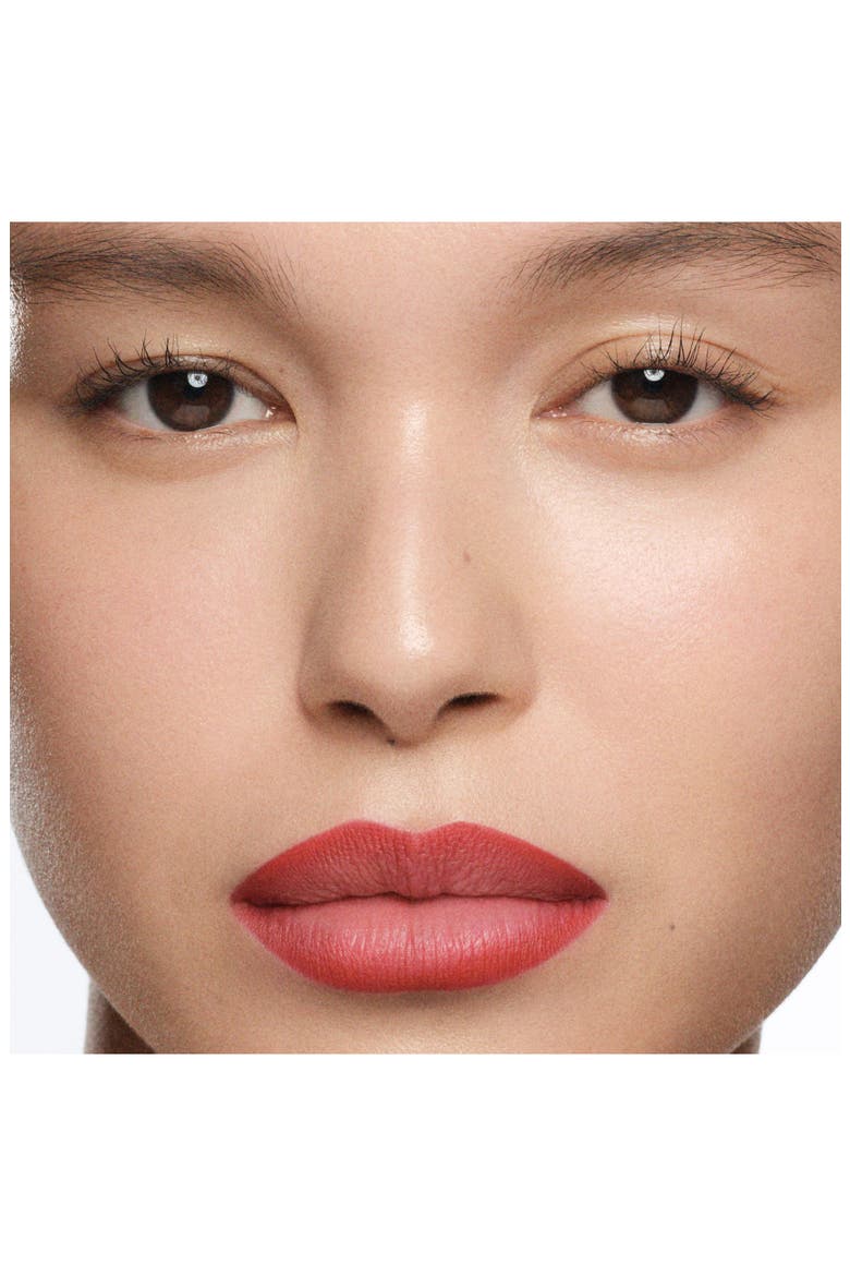 Lip Pencil, Alternate, color, RED