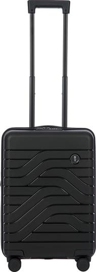 Bric's 21 carry on spinner online