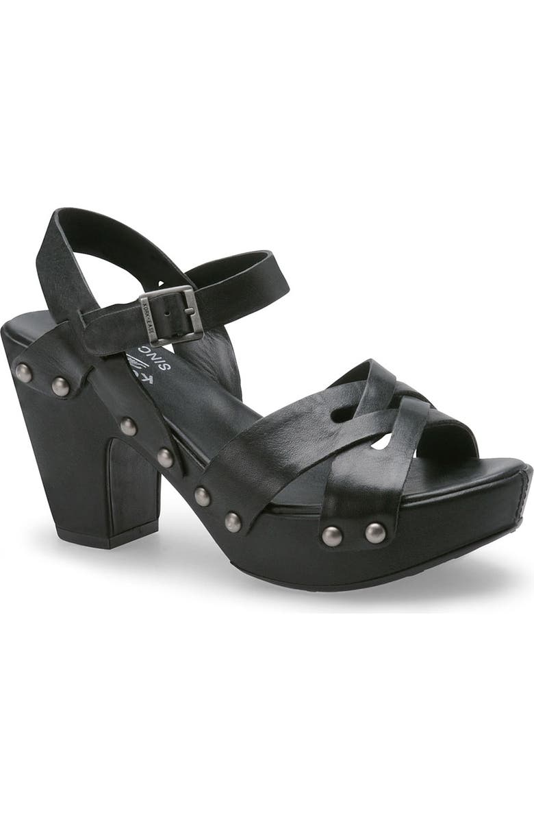 Kork-Ease<sup>®</sup> Kork-Ease 'Deborah' Sandal, Main, color,