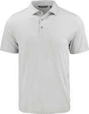 Cutter & Buck Coastline Epic Comfort Polo