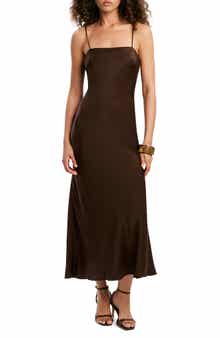 st john milano knit dress St. John Dress Black Milano Knit Classic Sheath Wool Blend size 2