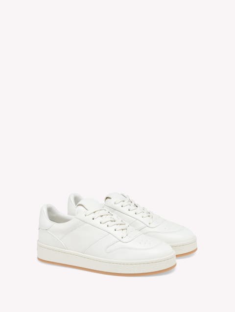 Slam Sneaker