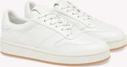 Gianvito Rossi Slam Sneaker