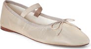 Loeffler Randall Leonie Ballet Flat