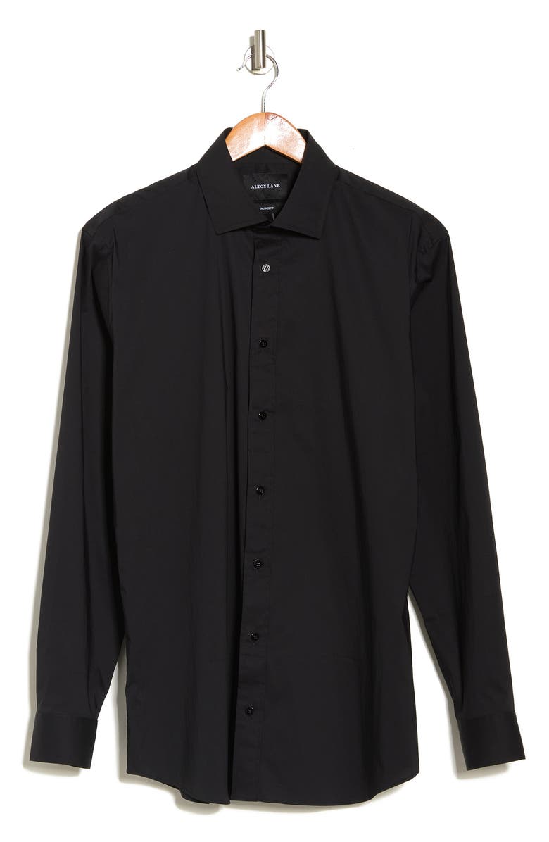Alton Lane The Rack Shirt, Alternate, color,
