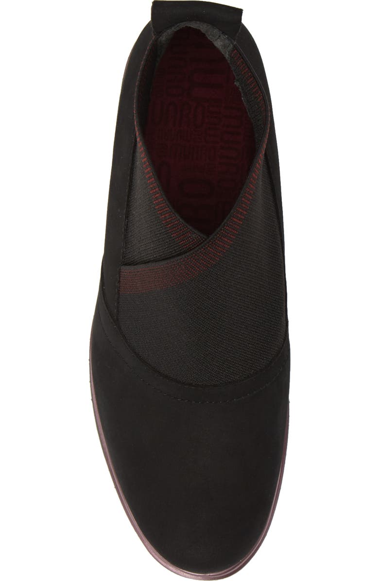 Munro Kinston Bootie, Alternate, color,