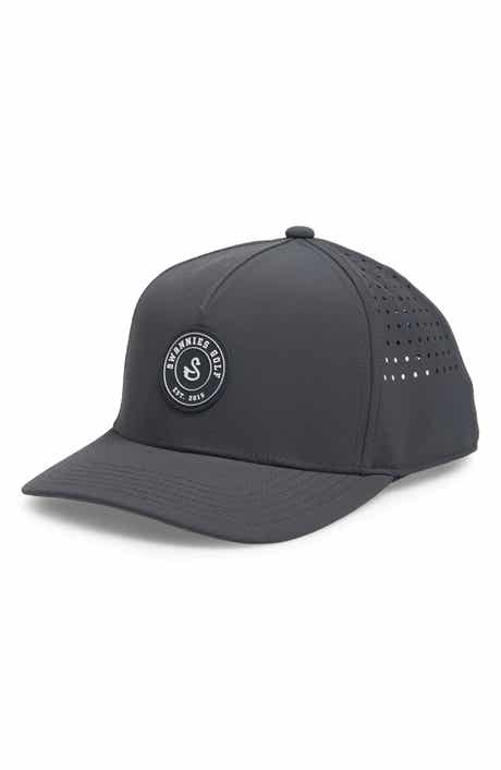 Swannies Kids' Wade Hat