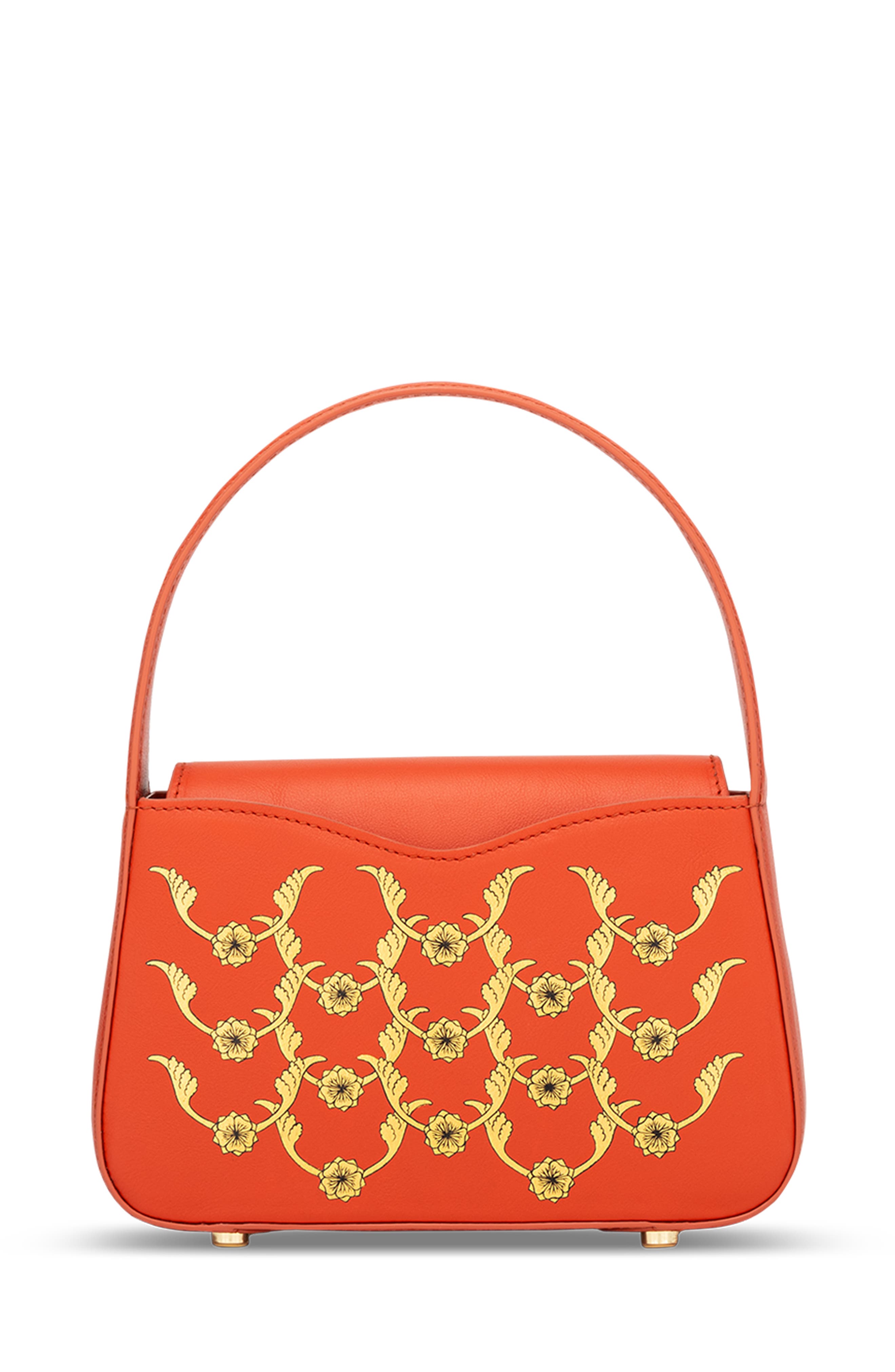  Terracotta