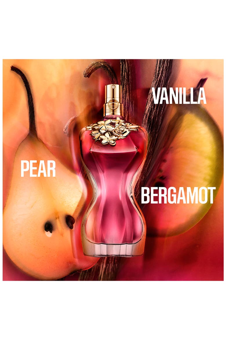 La Belle Eau de Parfum, Alternate, color, NO COLOR
