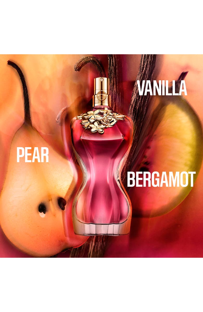 Jean Paul Gaultier La Belle Eau de Parfum, Alternate, color,
