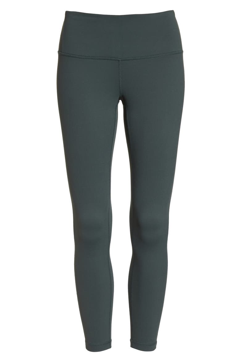 Live In 7/8 Leggings, Alternate, color, GREY URBAN