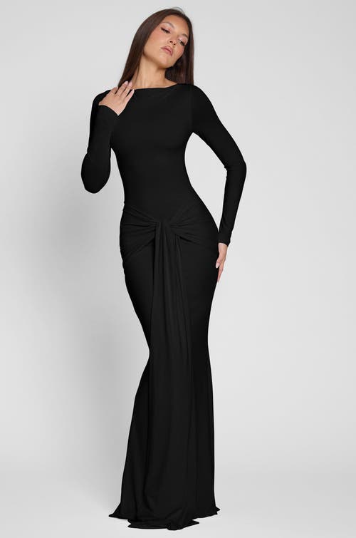 white cocktail formal dress StarRovelex Wedding for Women Satin Bridesmaid Homecoming Prom Party Semi Dresses with Pocket Strapless A Line Elegant Short Evening Gowns Gala Mini Dress White 0 : Clothing, Shoes Size:13 | 14 | 47 plus size mother of the bride dresses black prom dress Windsor to pretty prom dress