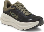 HOKA Bondi 9 Running Shoe