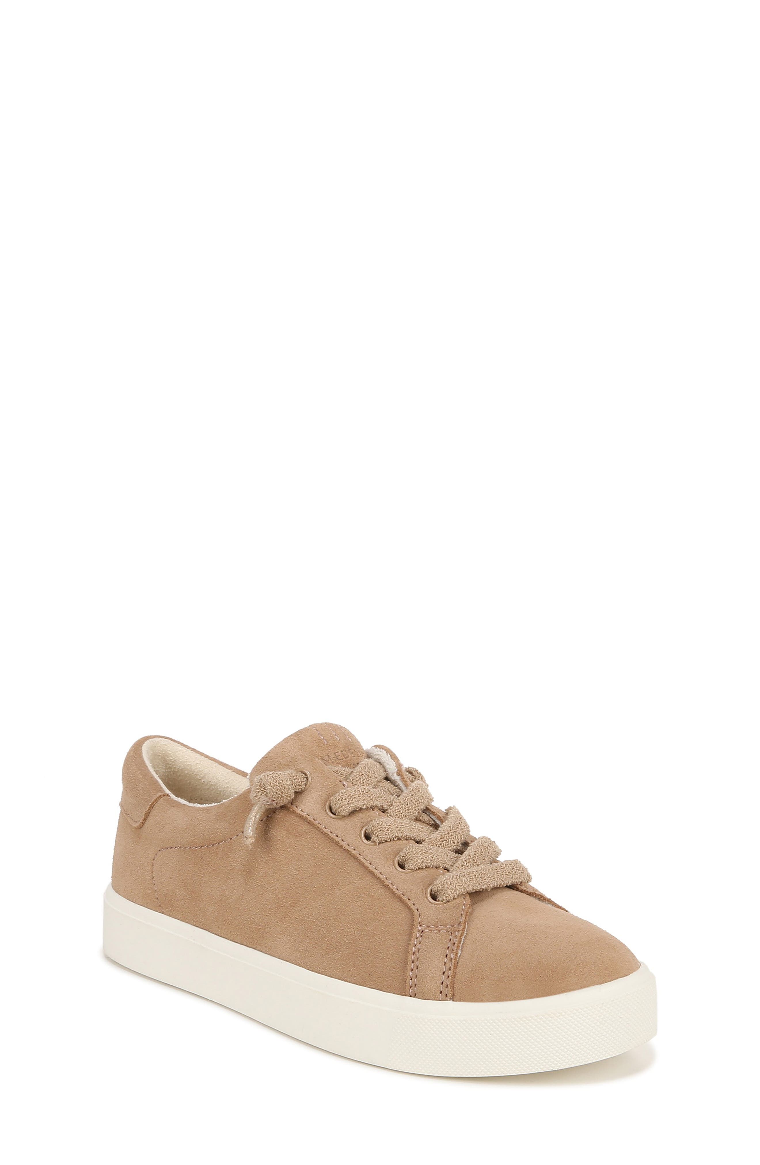 Sam Edelman Ethyl Sneaker, Main, color, 